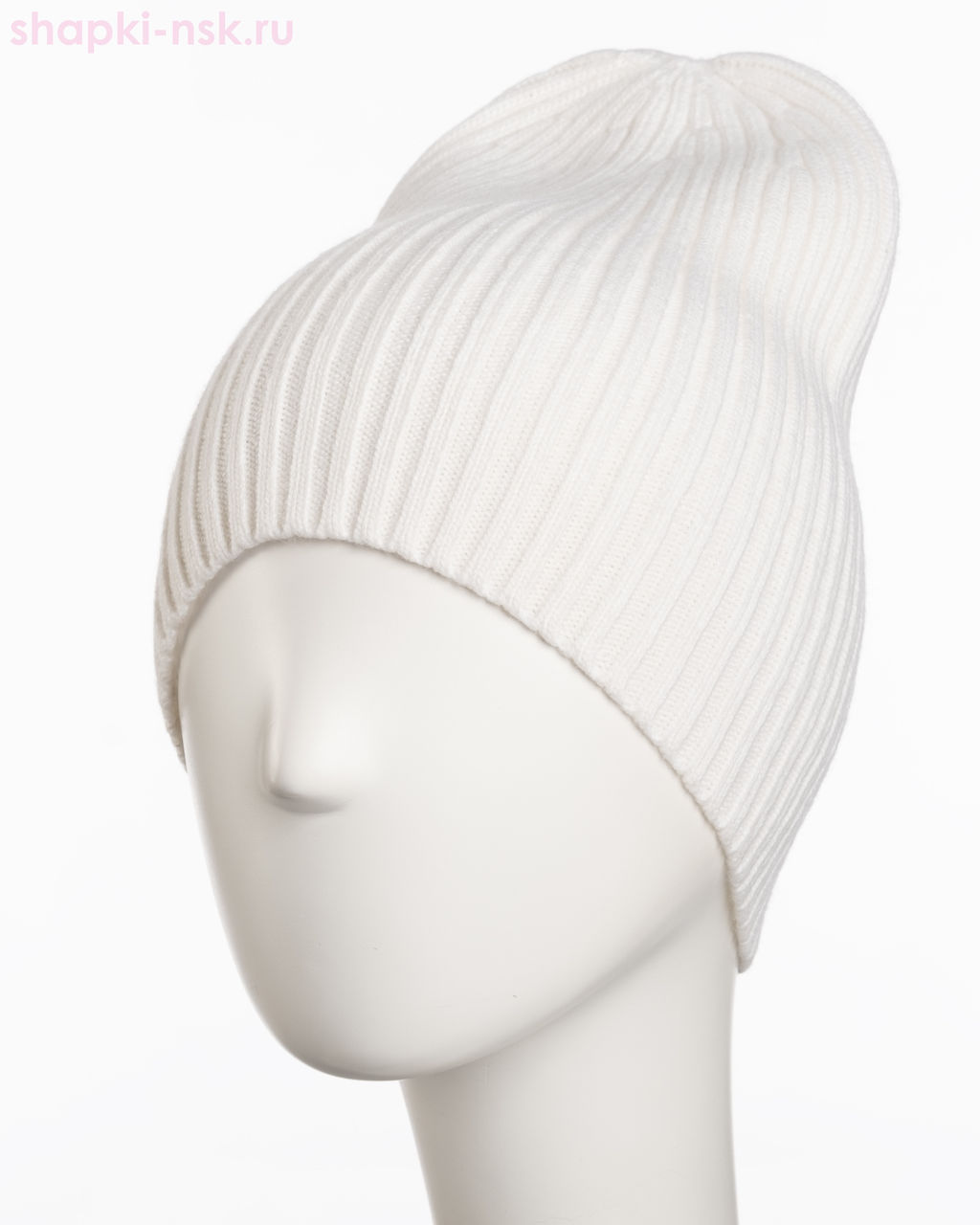 F100 П Бини женская (56-58)