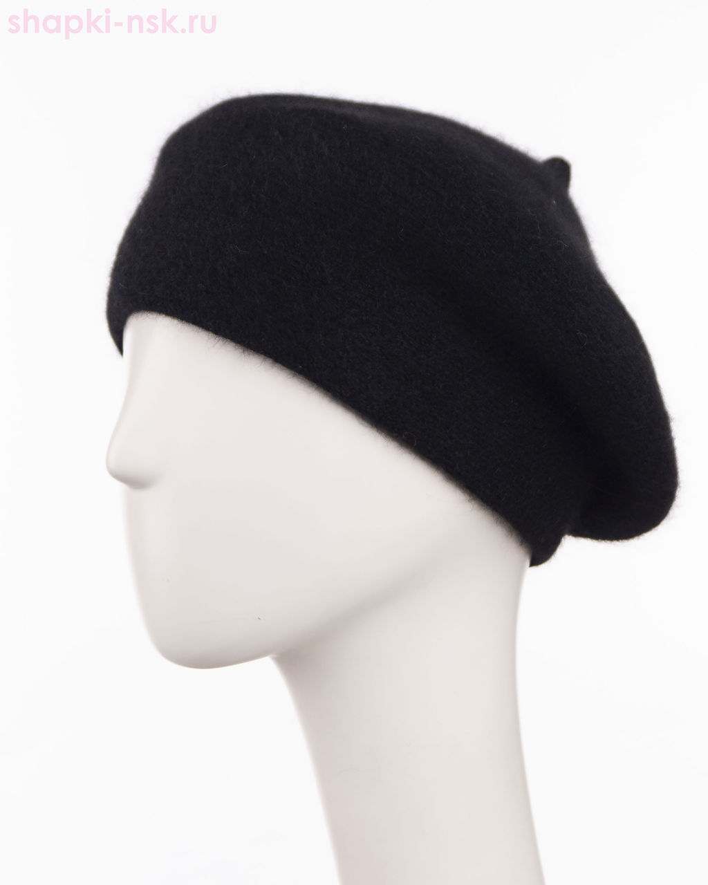 23025 1А KHW Вьяно Берет (56-58)