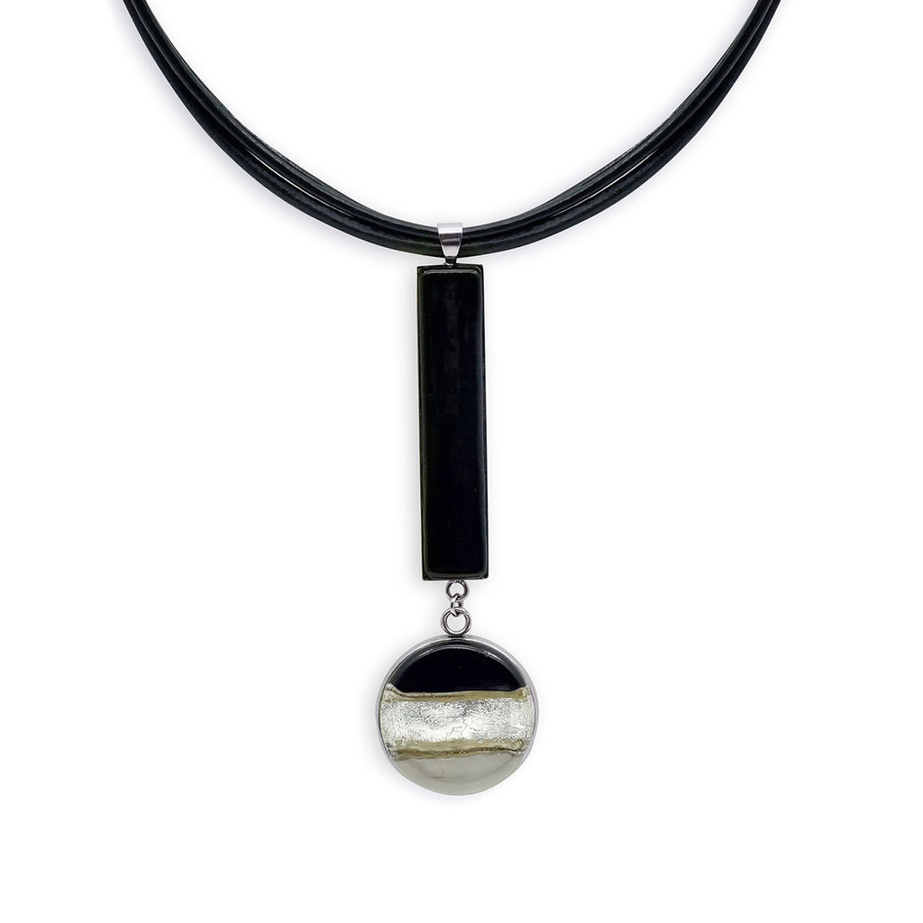 Колье - Vloes фото 13