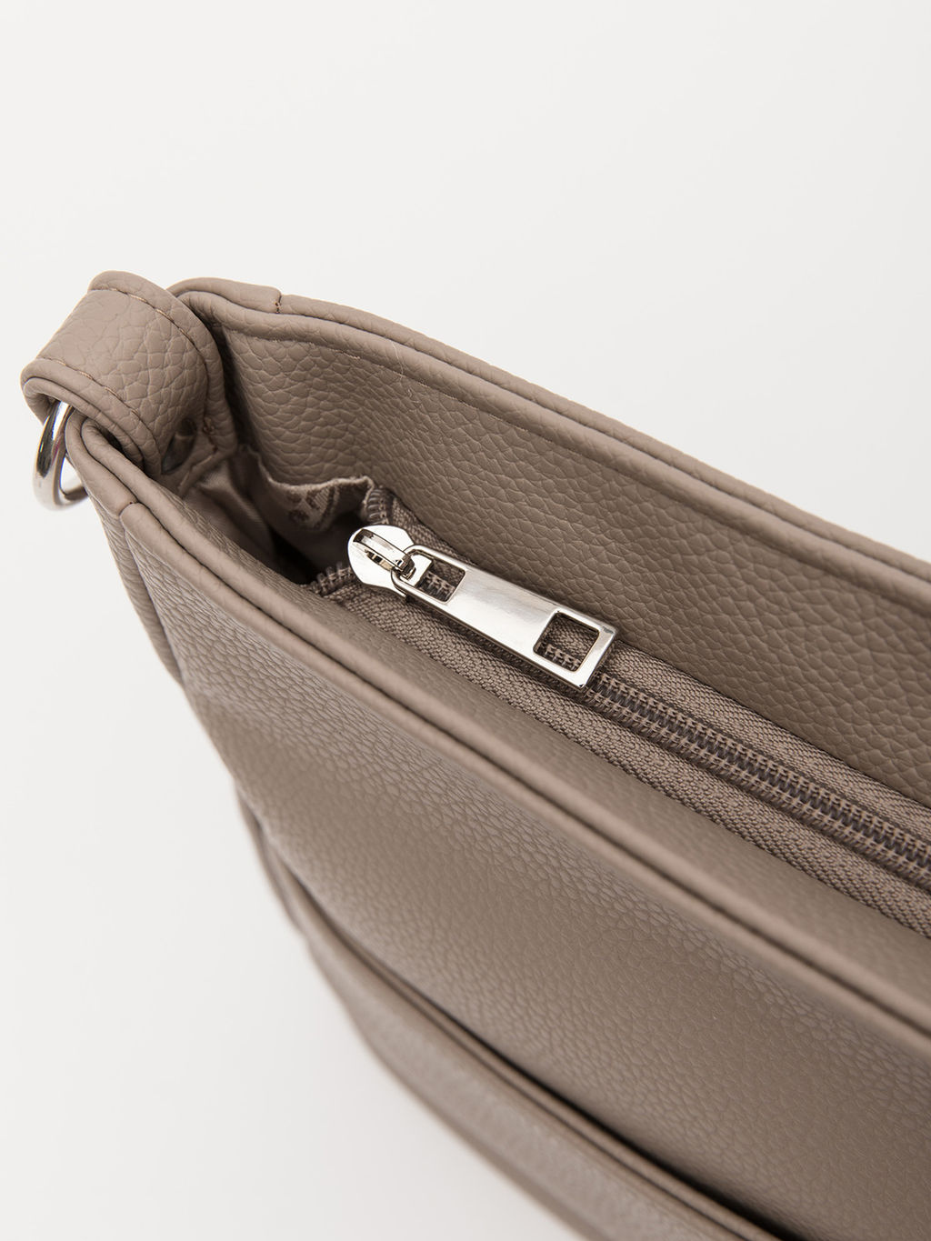 1530 902 52 Сумка женская