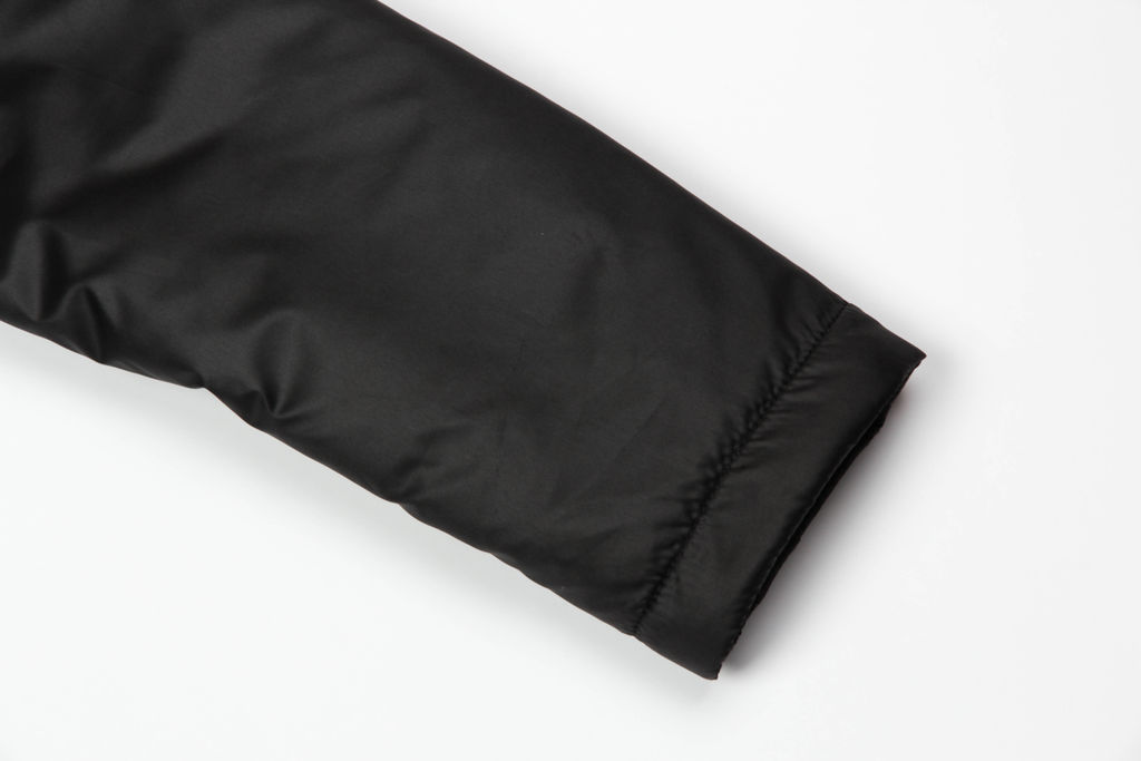 Пальто - Gipnoz фото 6