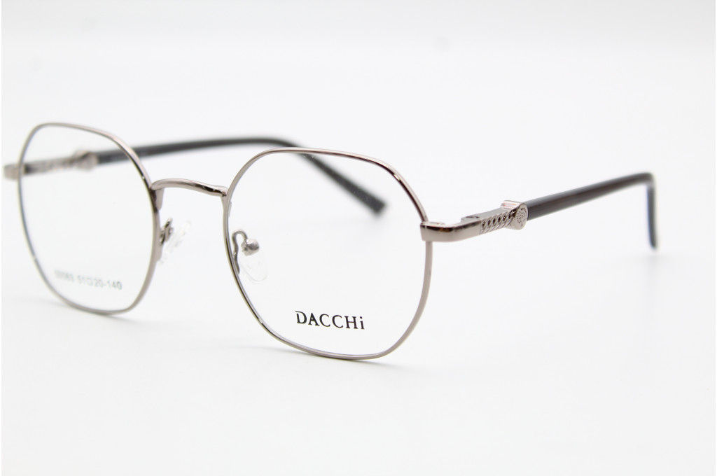 Оправа DACCHi 50063 51-20-140 С4