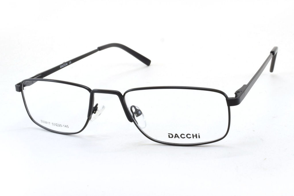 DACCHI 33617 C1 53-20-145