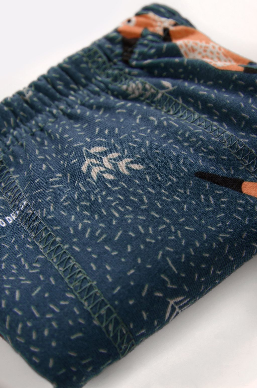 Трусы для мальчика Happy Fox  фото 10