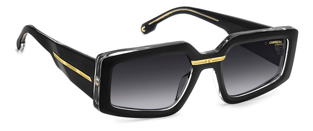 Солнцезащитные очки CARRERA VICTORY C 12/S фото 3