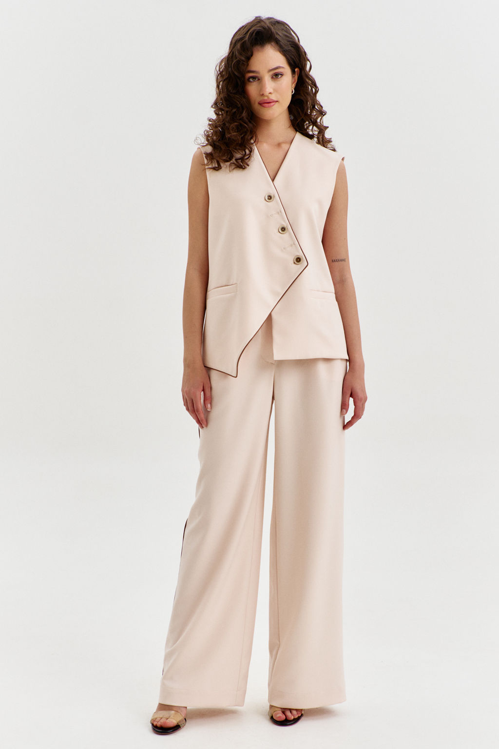 комплект 1380 - Rinka фото 9