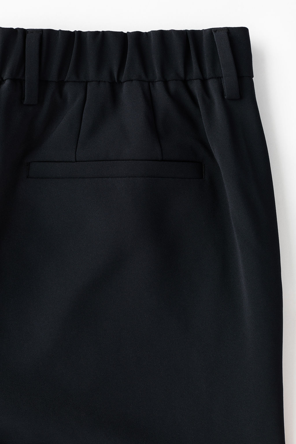 Pantal?n sastre Slim Fit - H&m фото 7