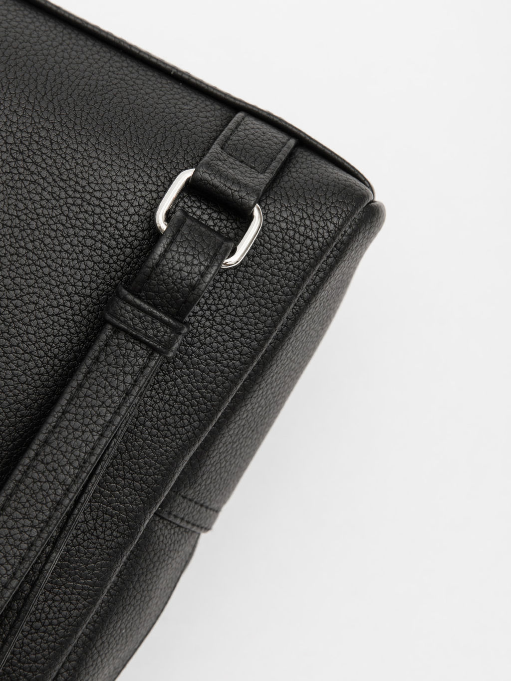 1499 92 01 Сумка женская