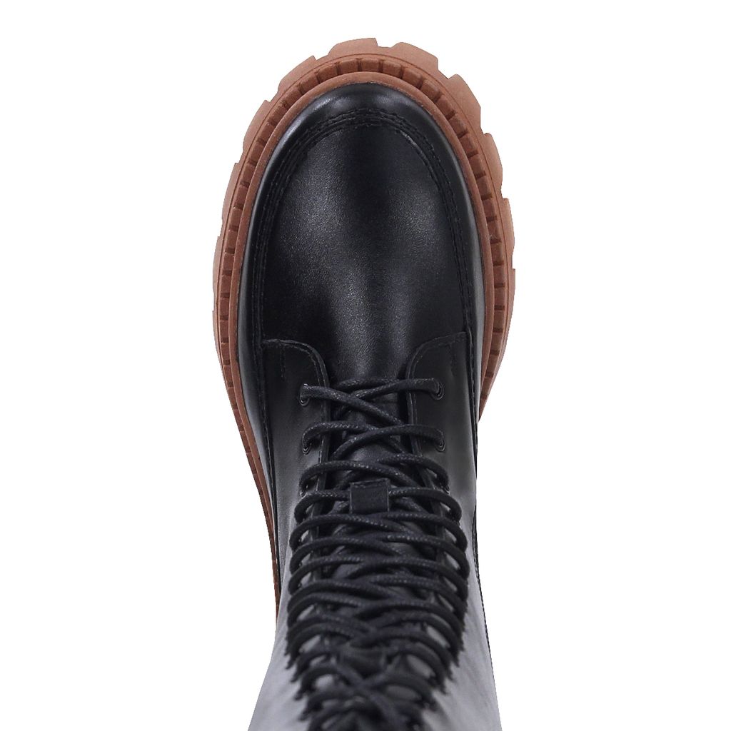 Сапожки девичьи