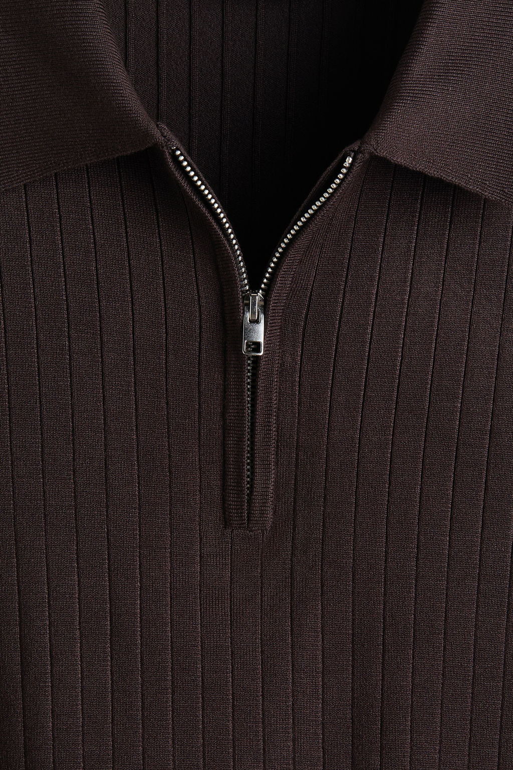 Polo Slim Fit - H&m фото 9