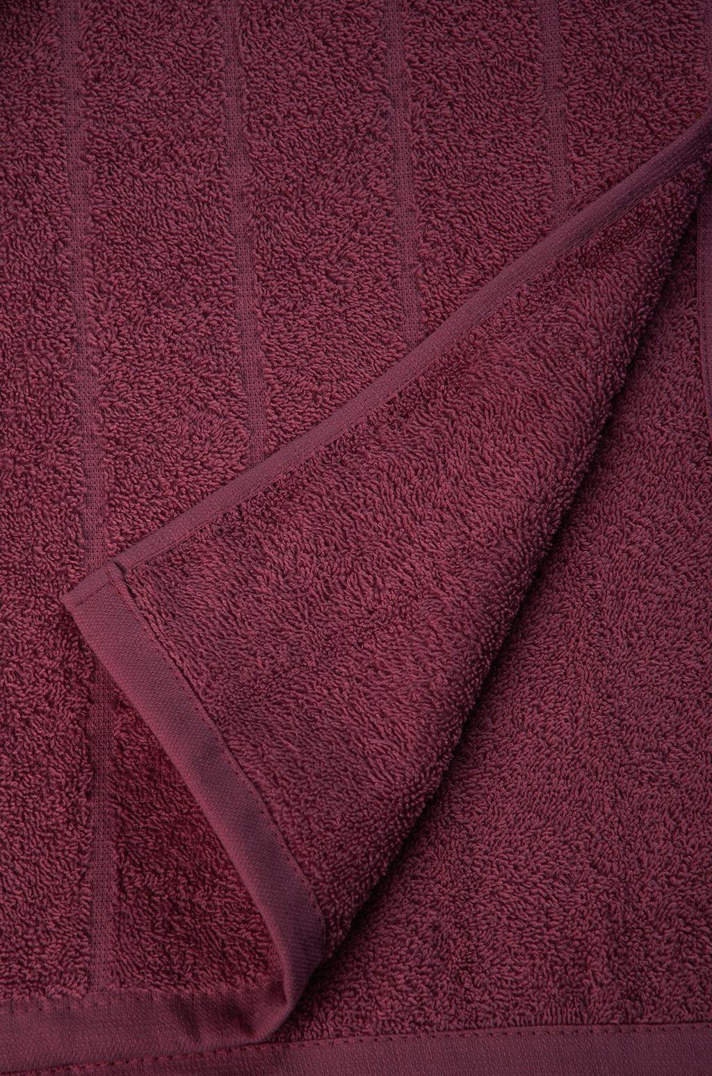 Махровая простыня 185Х210 Happy Fox Home  фото 34