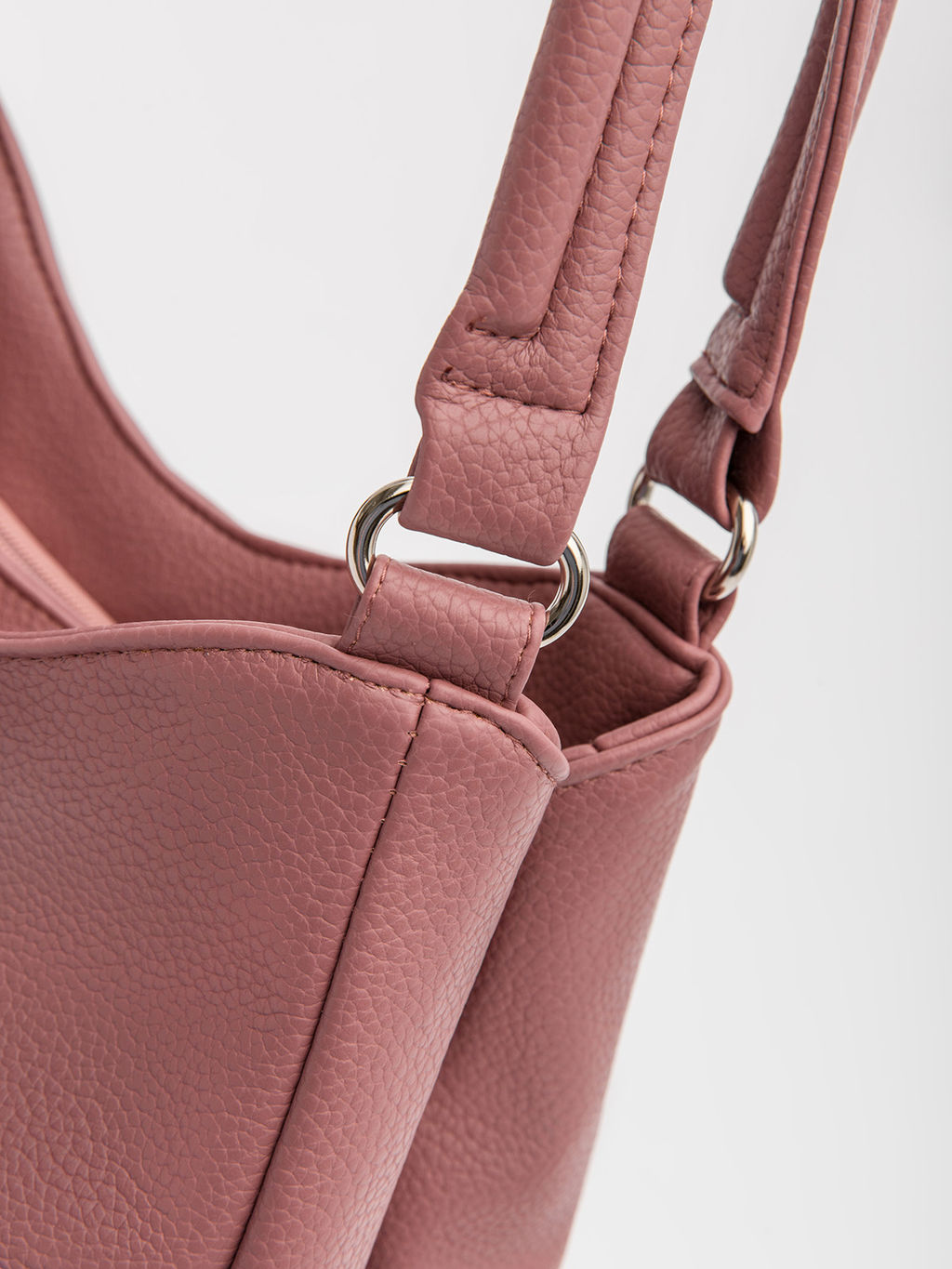 1349 902 61 Сумка женская