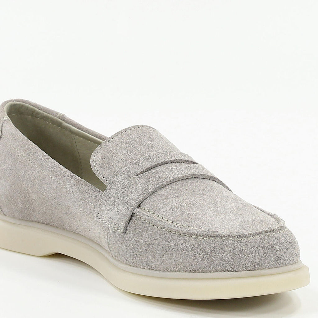 Полуботинки женские