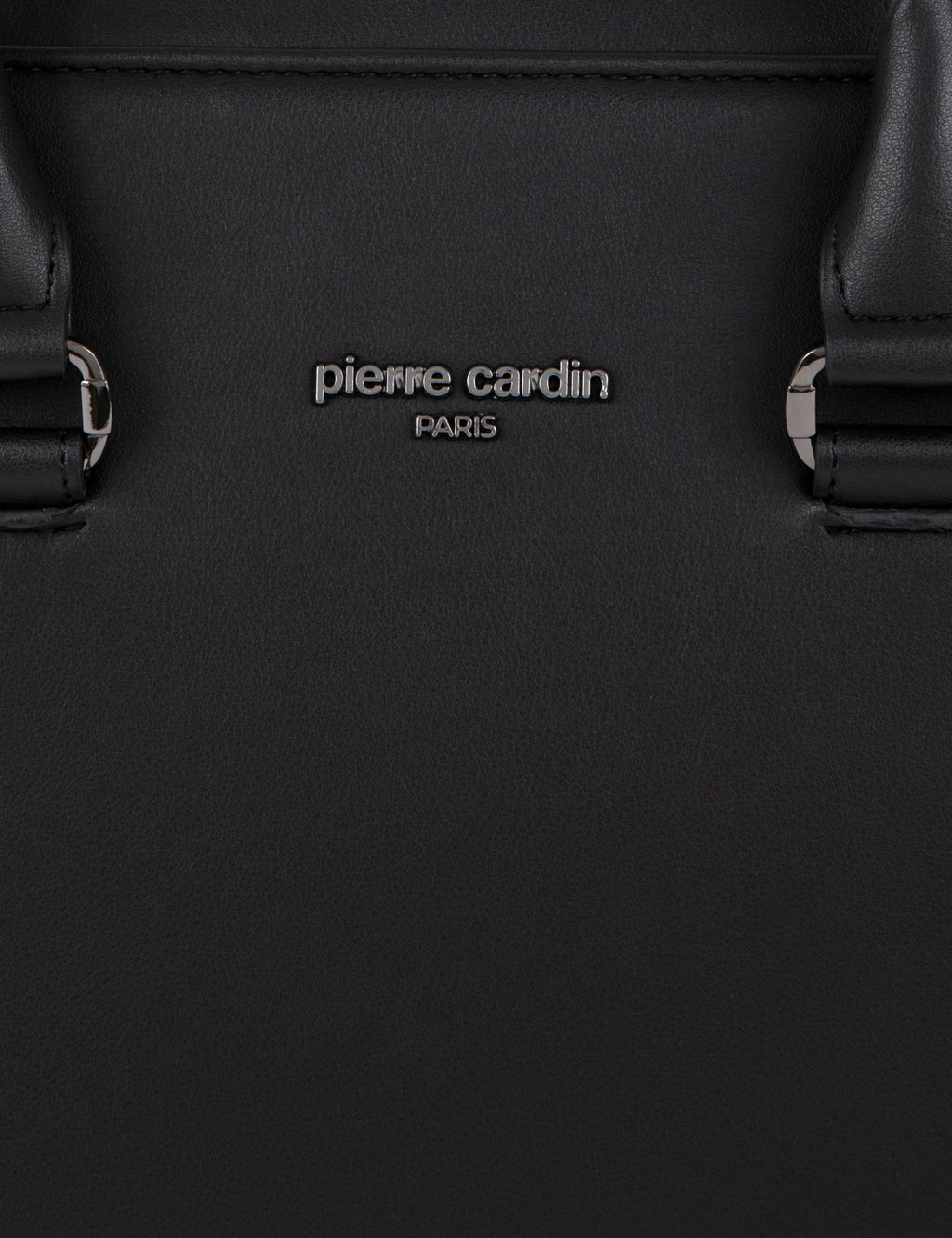 Erkek Siyah Evrak _antas_ - Pierre cardin фото 7