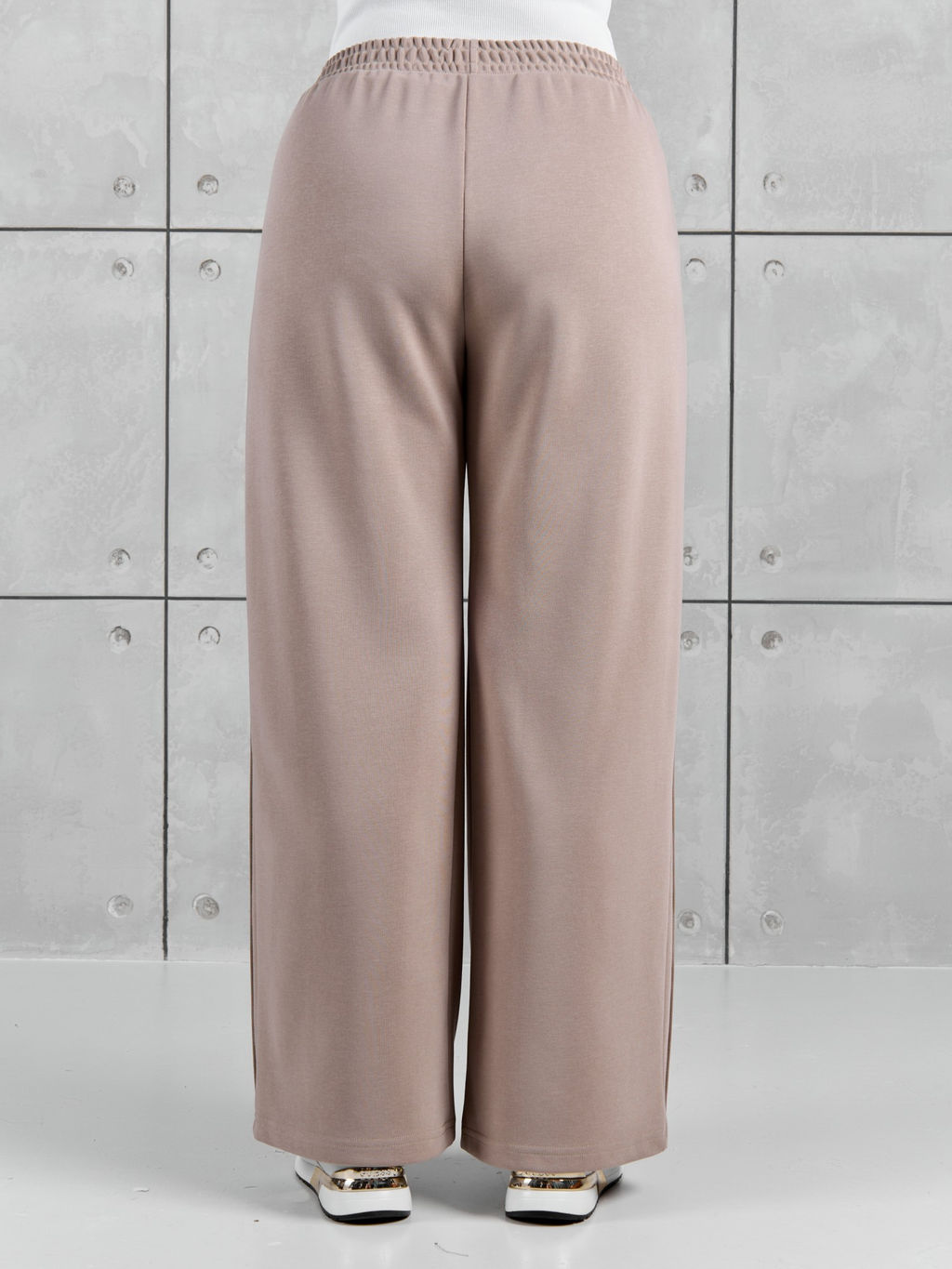 Брюки Авенсис-2 из лининга VIOTEX - Виотекс фото 20