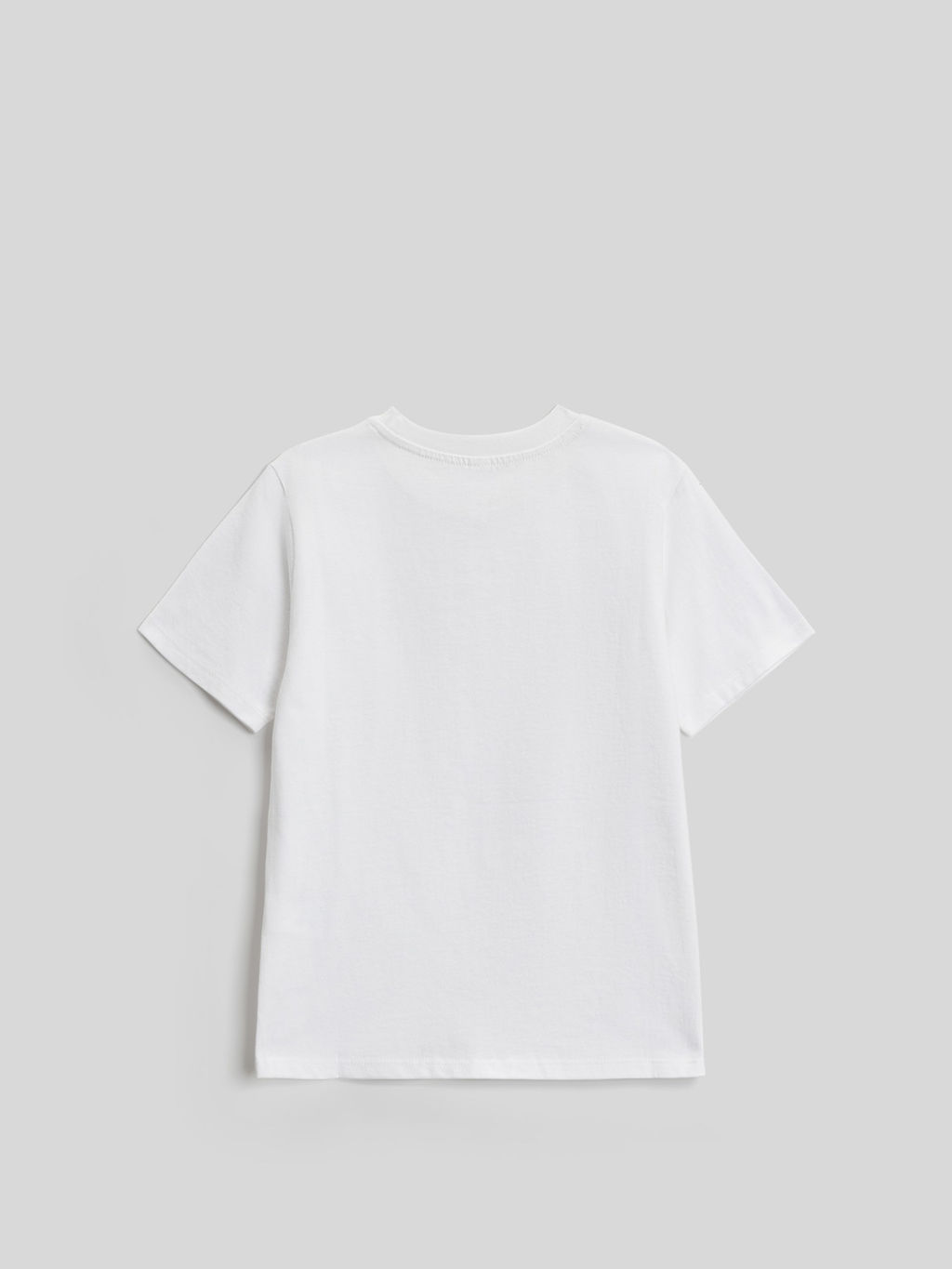 Футболка ACOOLA