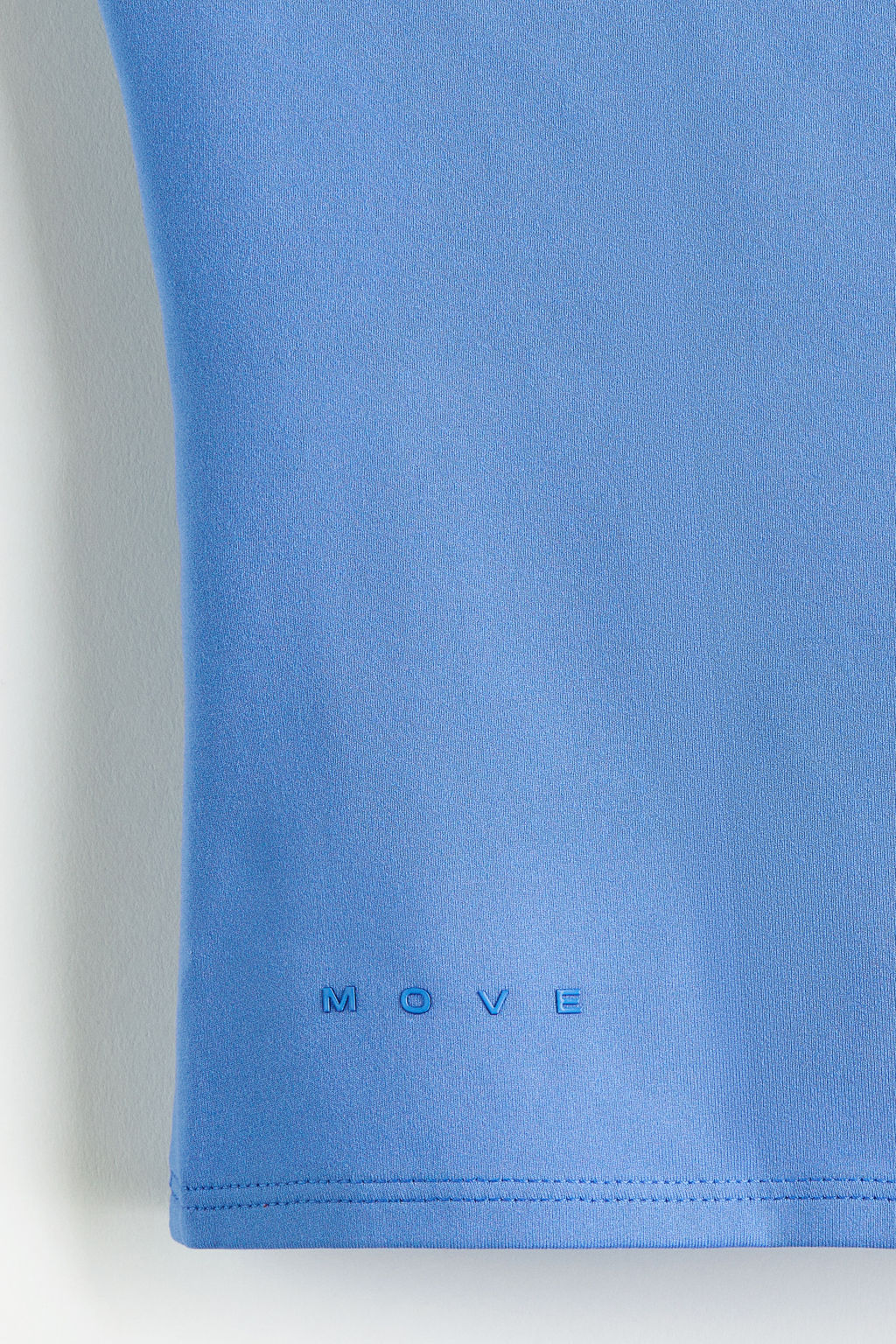 Camiseta de deporte con DryMove - H&m фото 7
