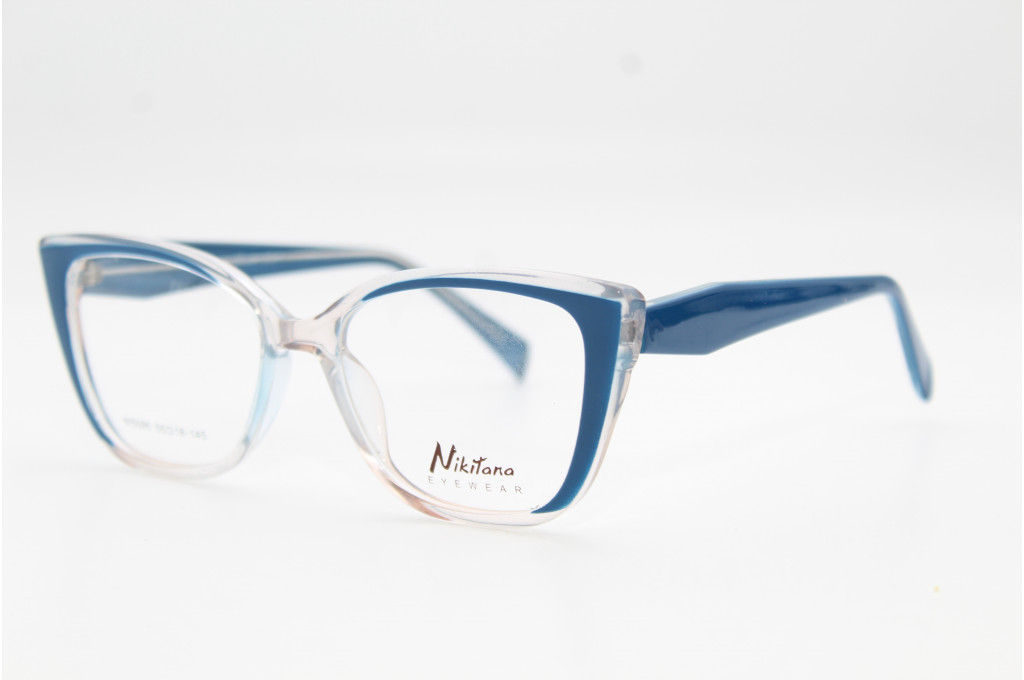 Оправа NIKITANA 5095 55-18-145 С2