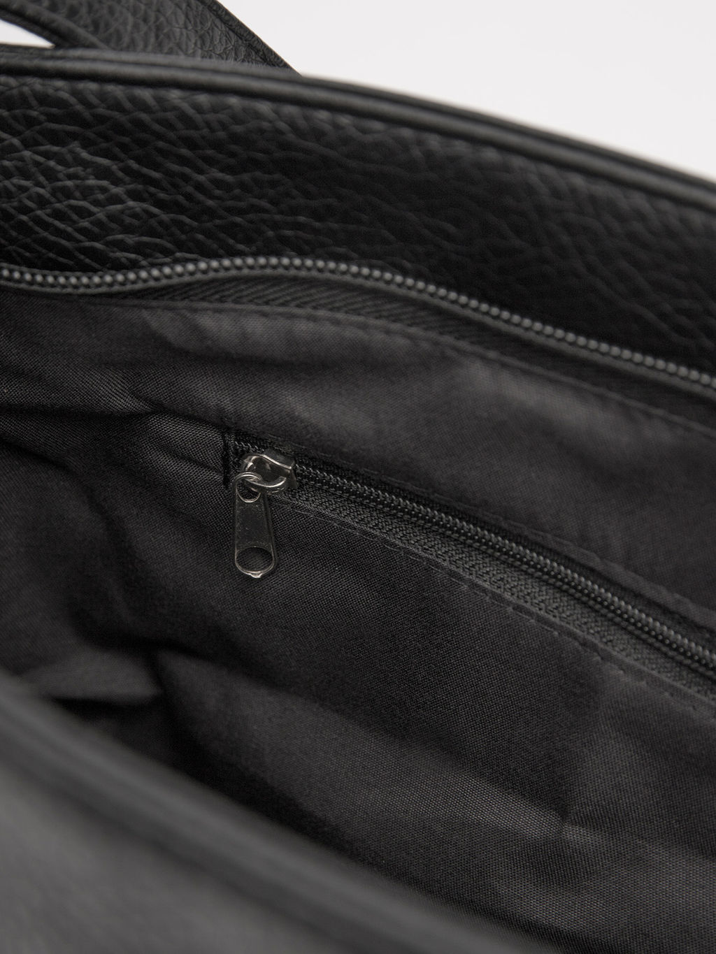 1532 860 01 Сумка женская