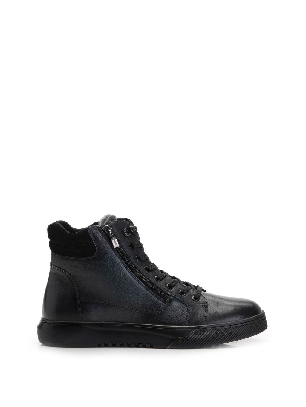 ботинки
								BELWEST  фото 2