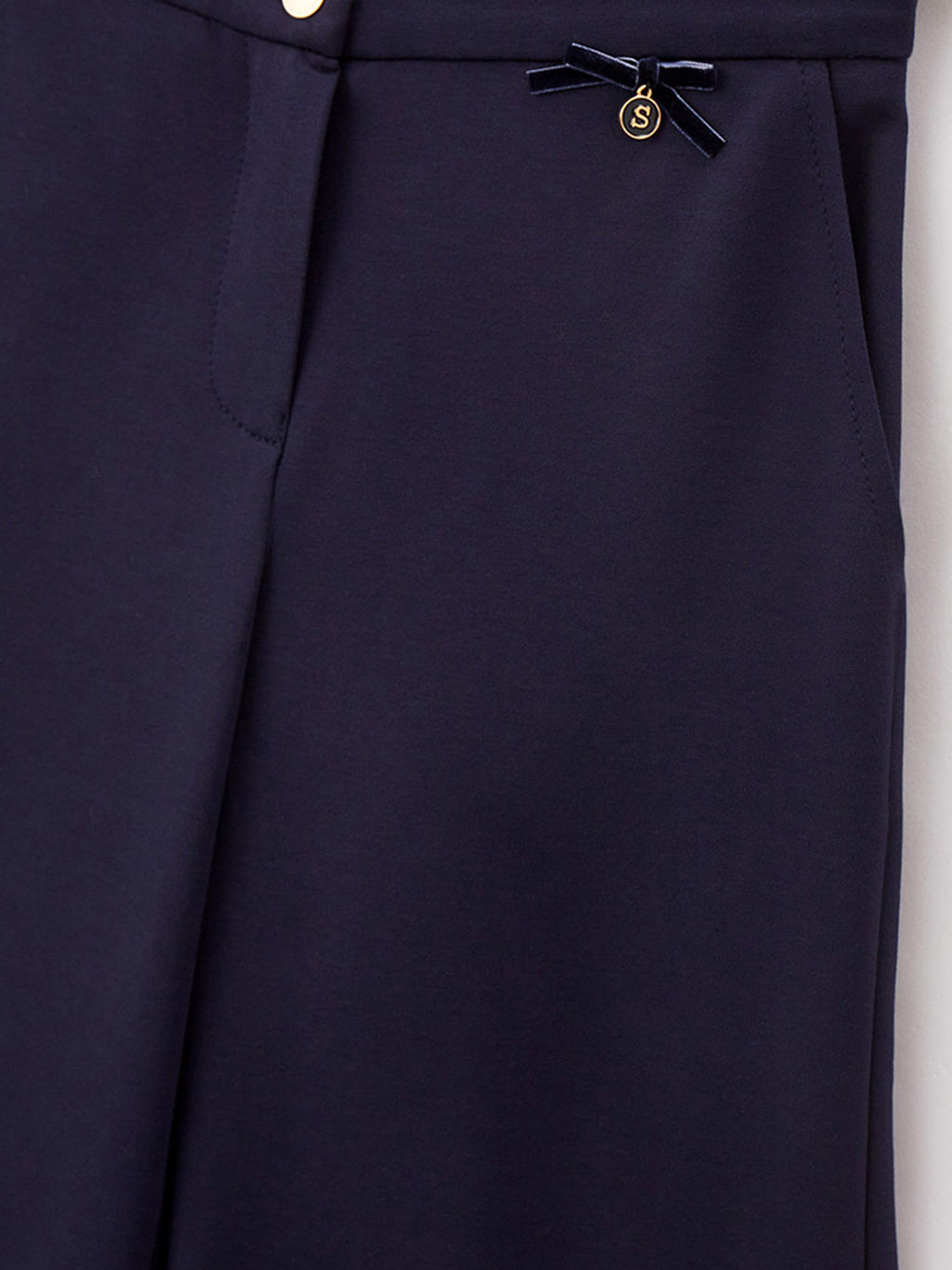 Брюки - Смена фото 8