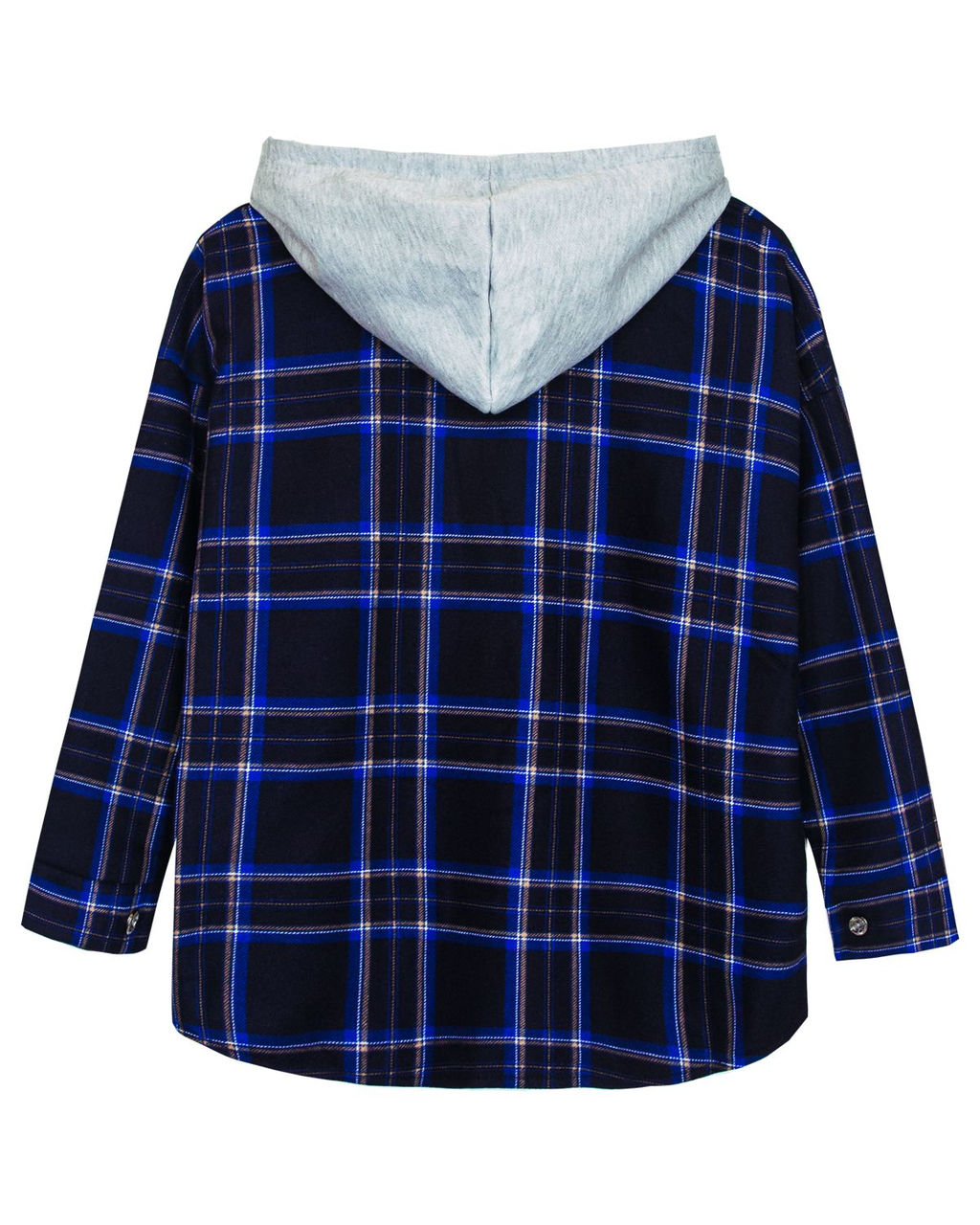 Рубашка детская 61412 Be Friends  фото 7