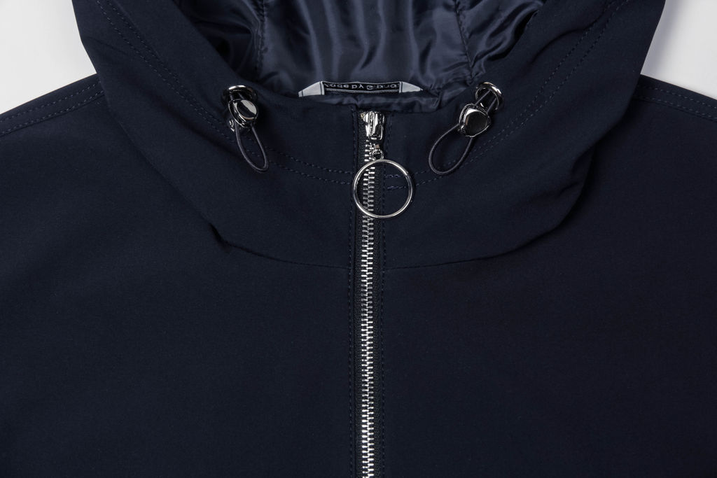 Ветровка - Gipnoz фото 2