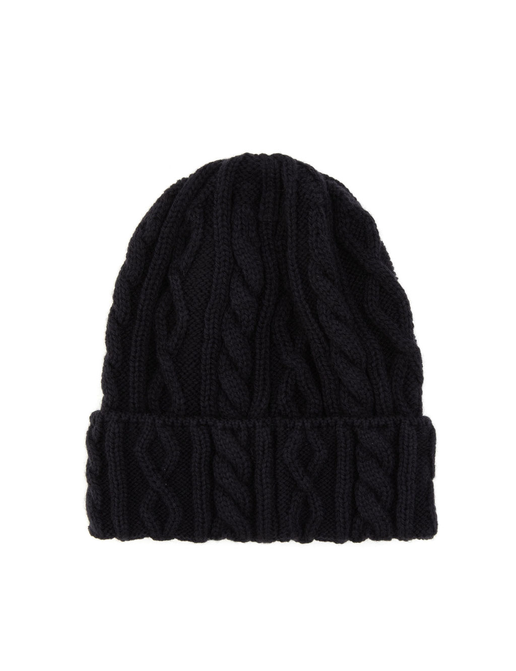 Lacivert Bere - Pierre cardin фото 2