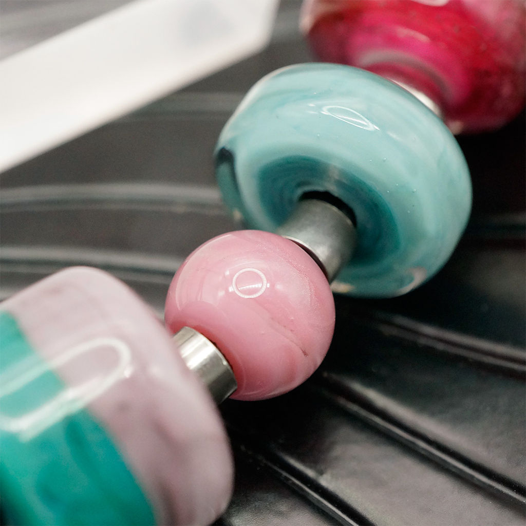 Колье - Vloes фото 4