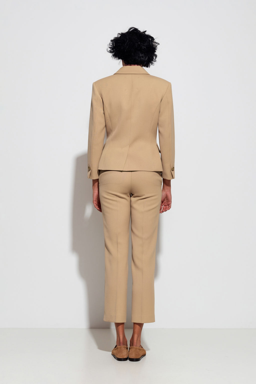 Жакет 55079 - Lakbi фото 6