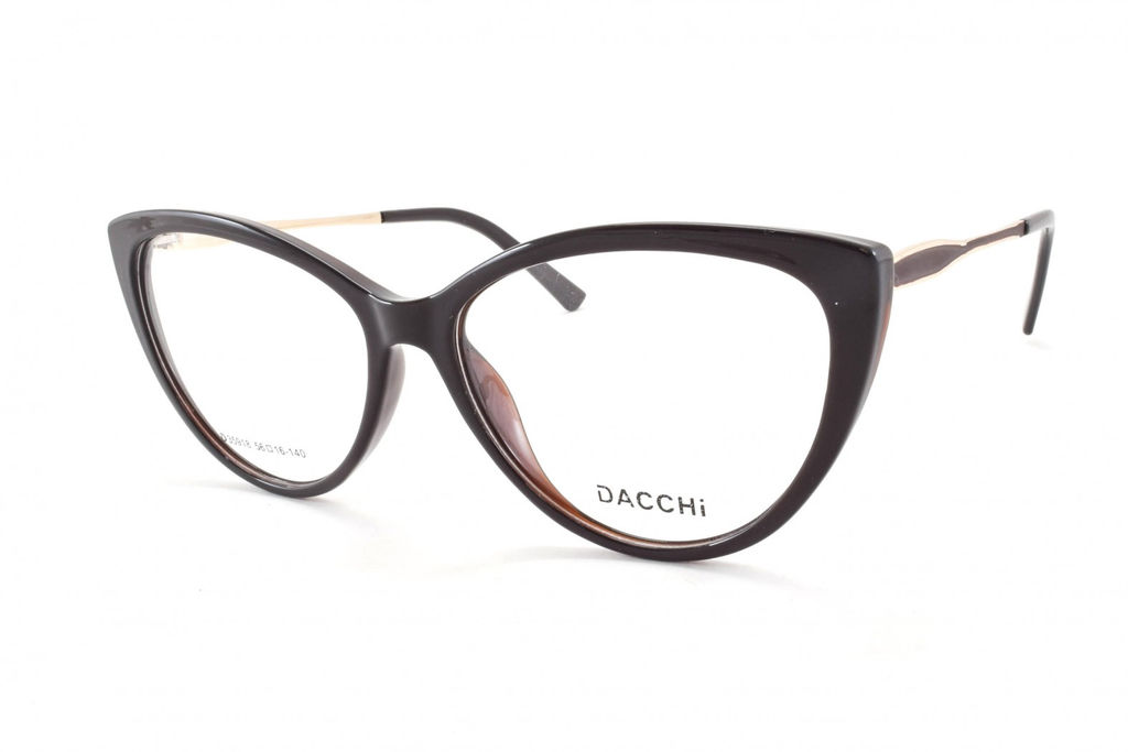 DACCHI D35918 C3-1 56-16-140