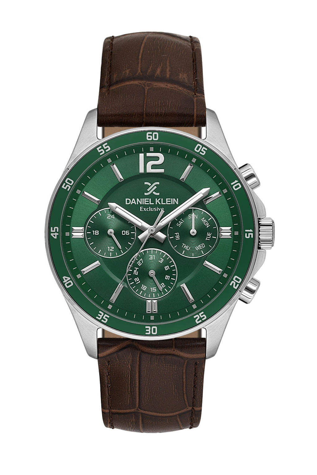 Мужские часы Daniel Klein