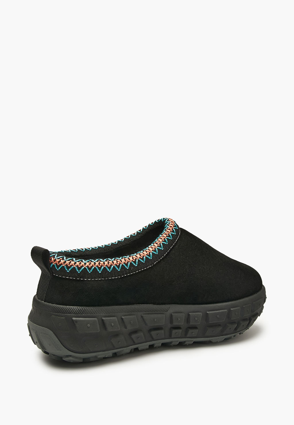 Угги - Mascotte фото 3