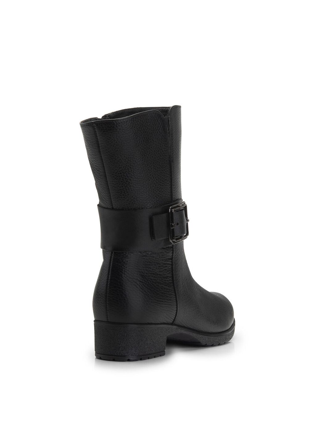 сапоги
								BELWEST  фото 3