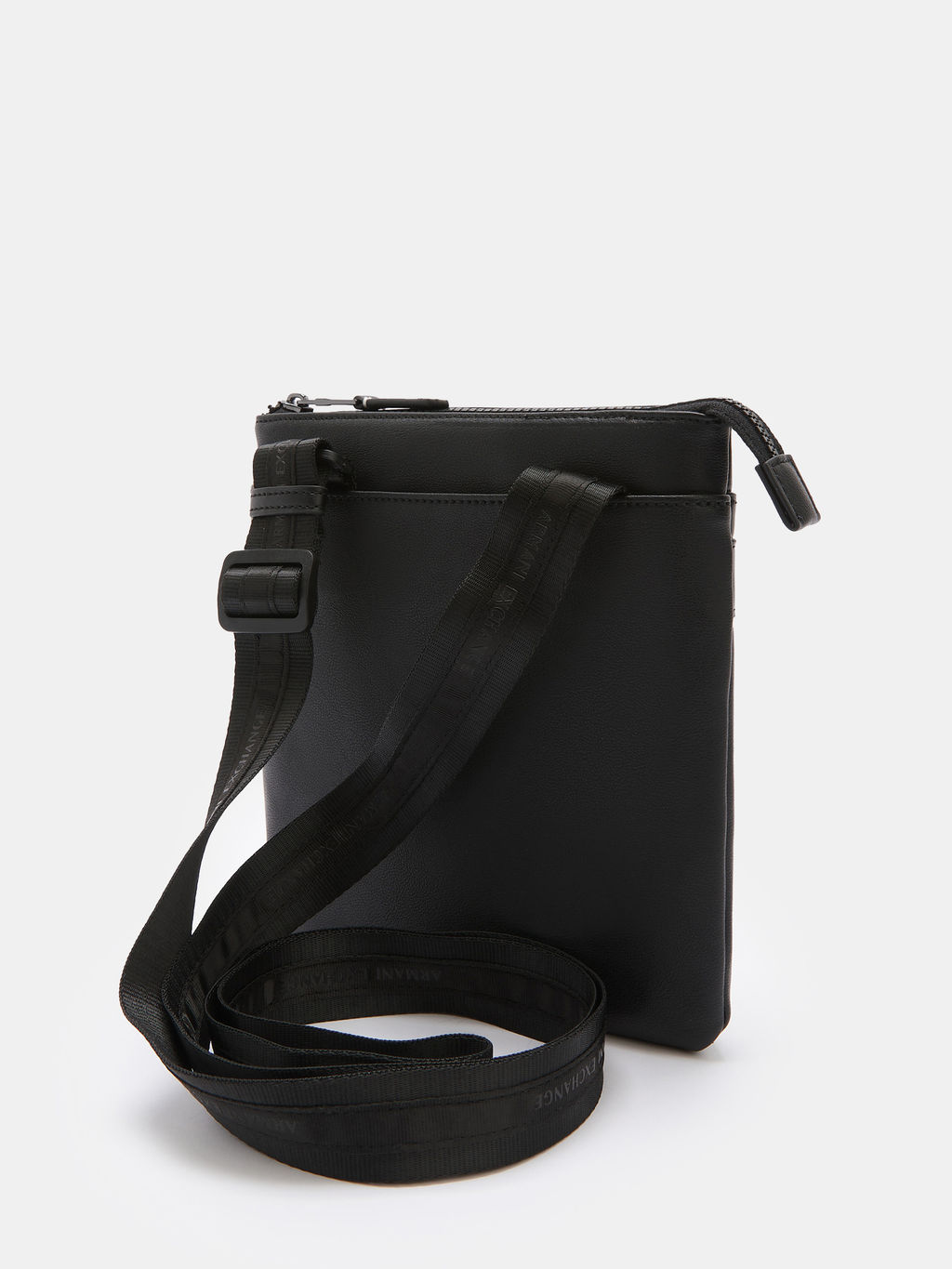Сумка через плечо ARMANI EXCHANGE TULUM