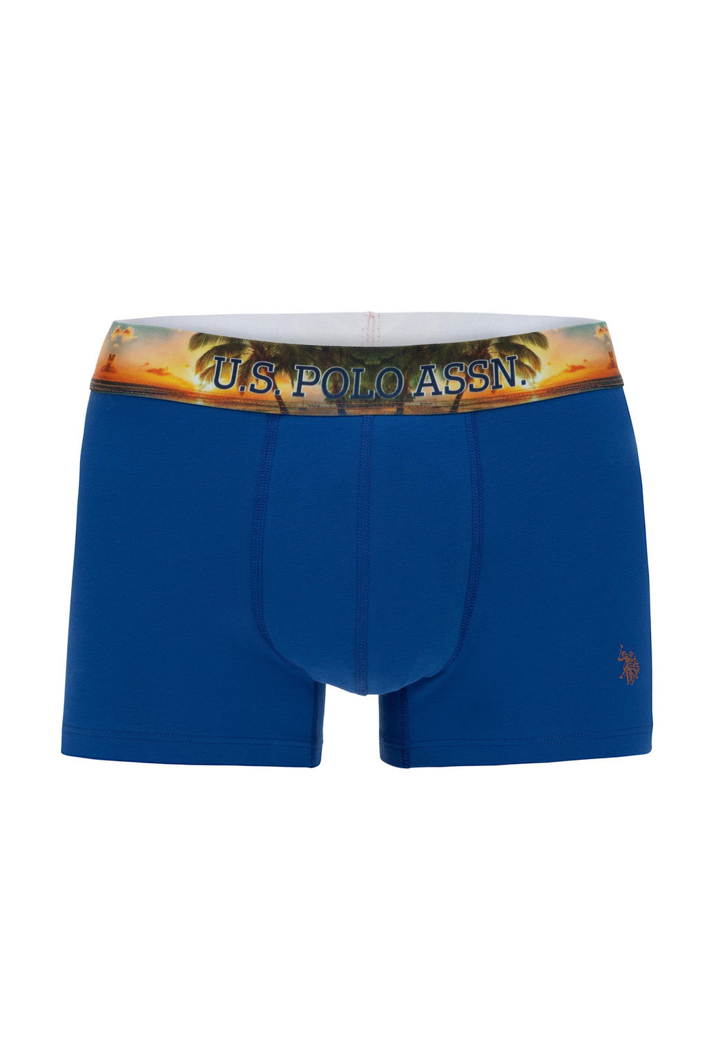 Erkek 3l_ Boxer Tak_m_