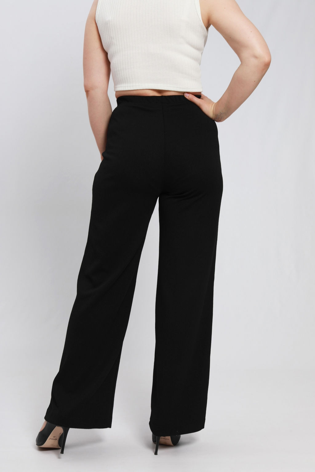 Платье женское П4421 - Olsarri фото 10