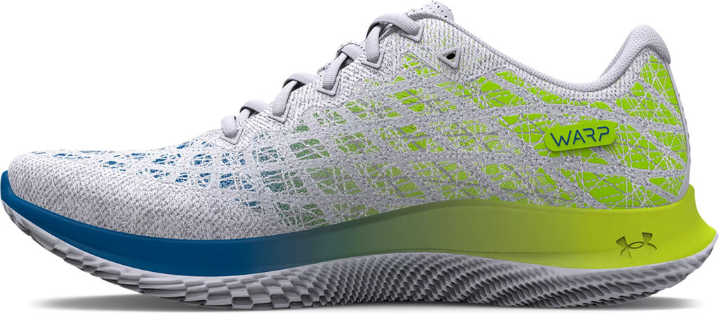 Кроссовки мужские