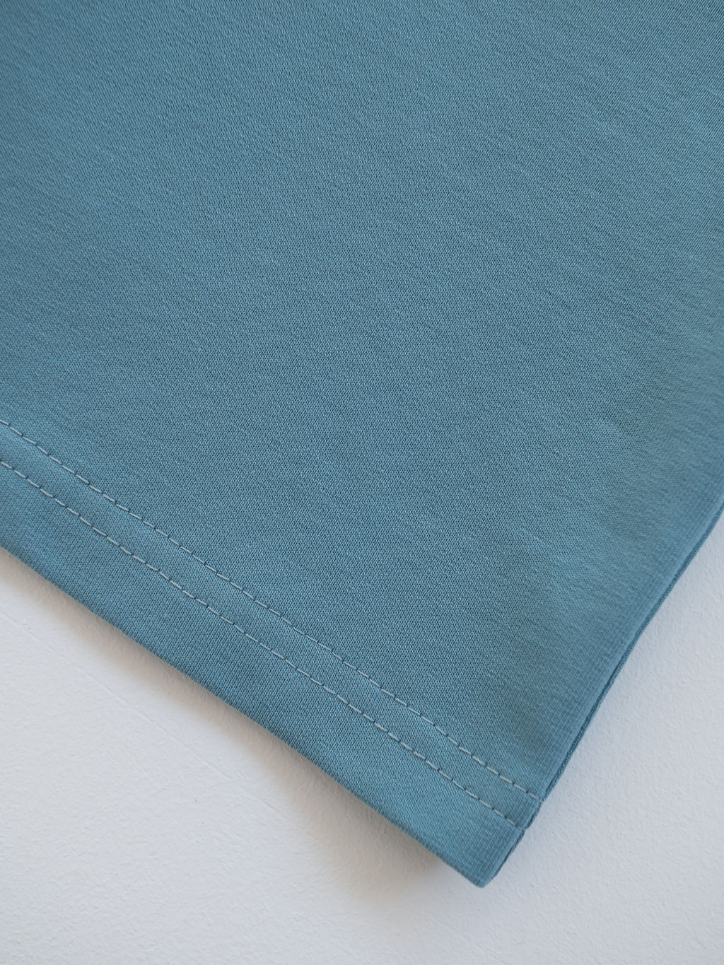 Шорты для мальчика, серый - Lesi kids фото 4