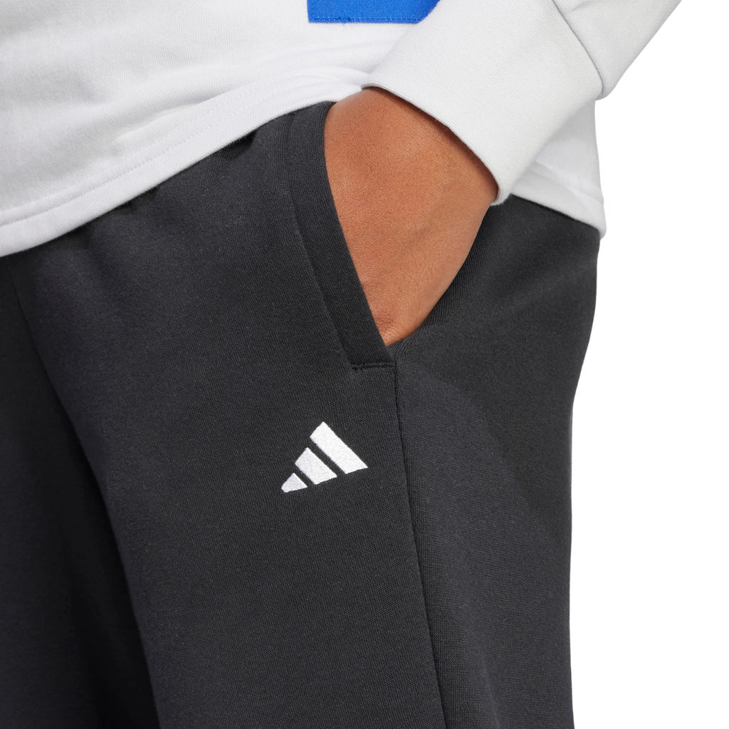 Брюки женские