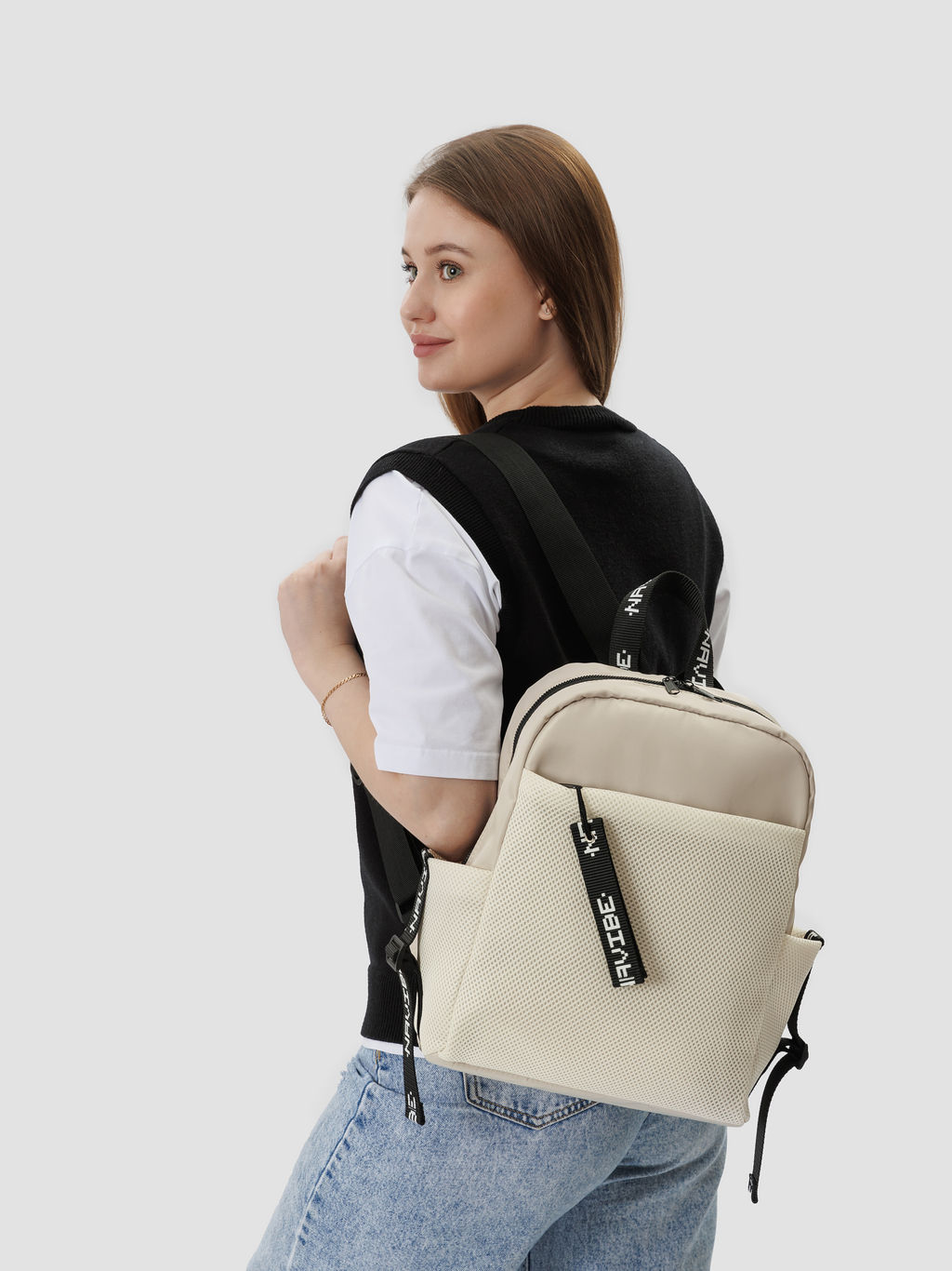 V99 43 15/42 15 Рюкзак