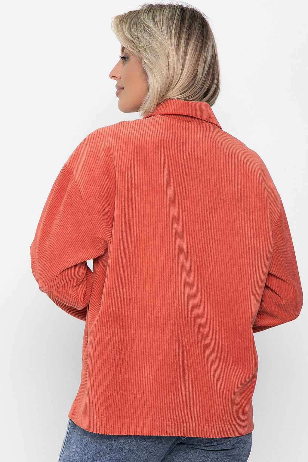 Жакет Реджина - Lt collection фото 3