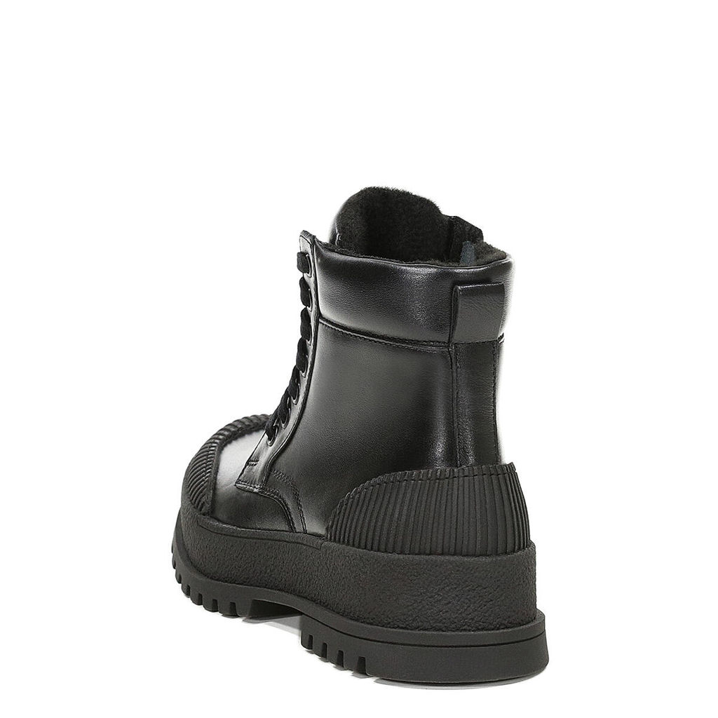 Ботинки мальчиковые