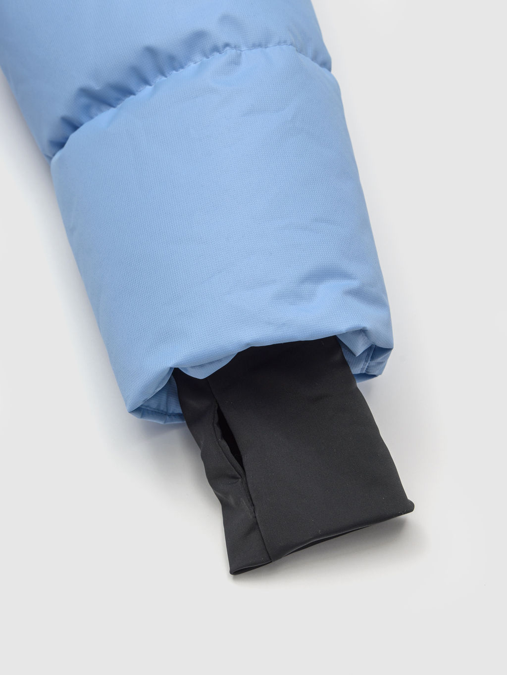 КОМПЛЕКТ ЗОДИАК