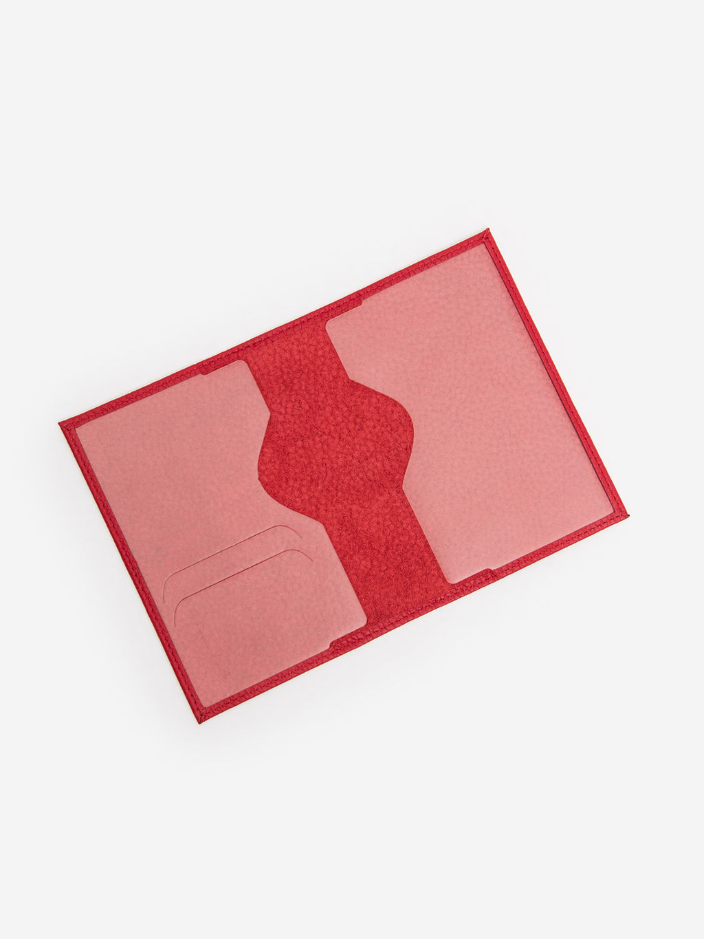 1090 04 Обложка