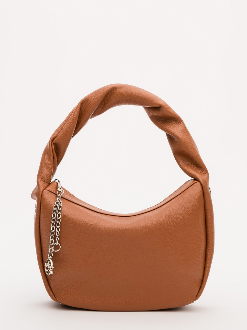 1528 103 22 Сумка женская