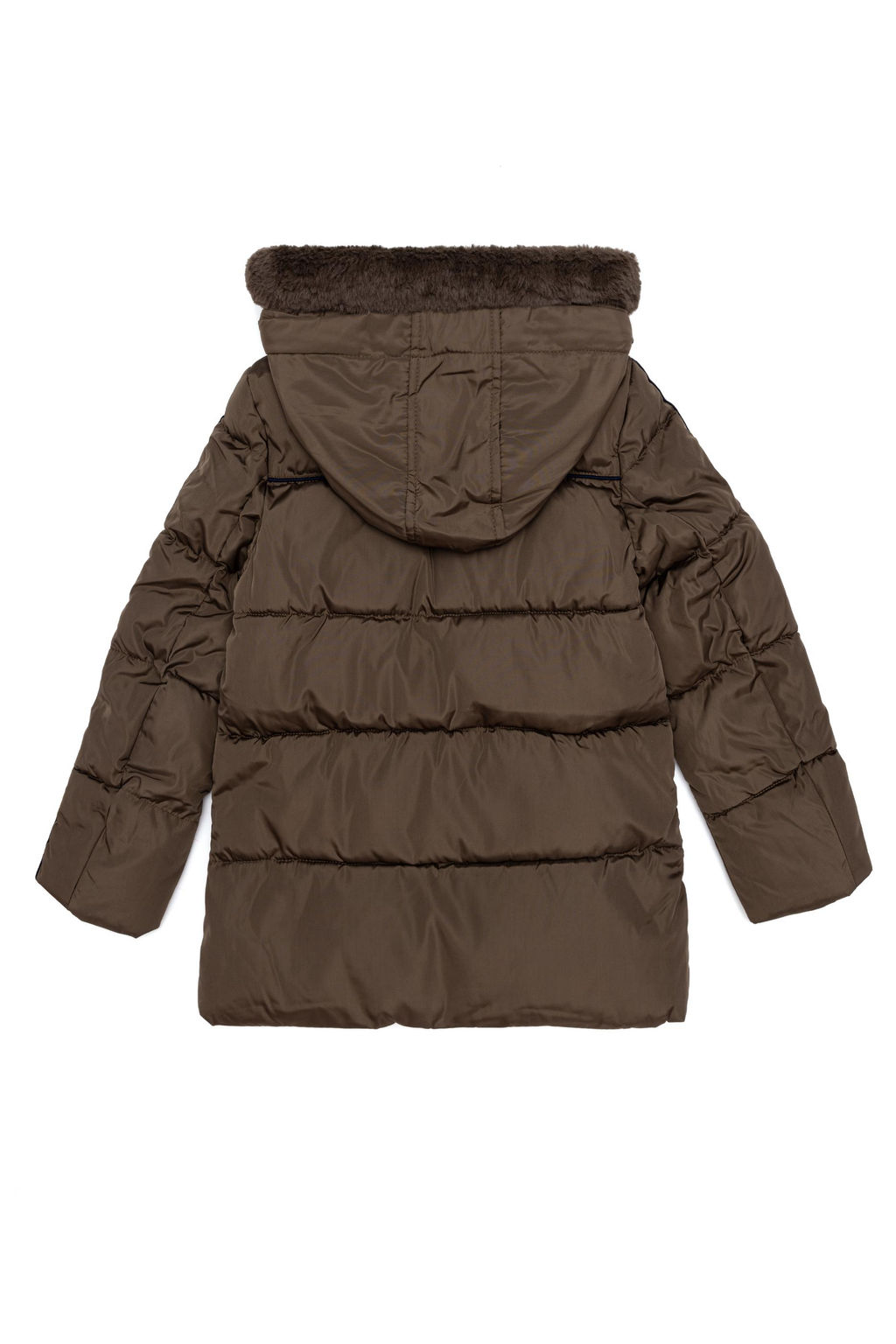 Erkek _ocuk Coconut Mont - U.s. polo assn фото 2