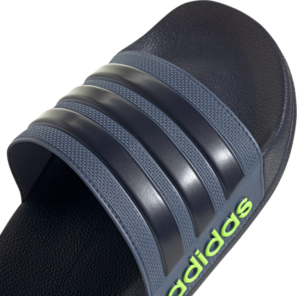 Пантолеты взрослые