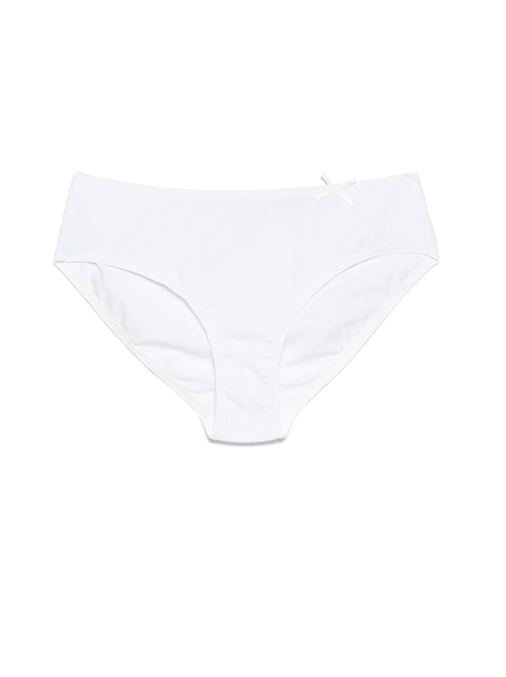 DEA MIA ТРУСЫ ЖЕНСКИЕ SLIP 5100 КАКАО - Conte elegant фото 22