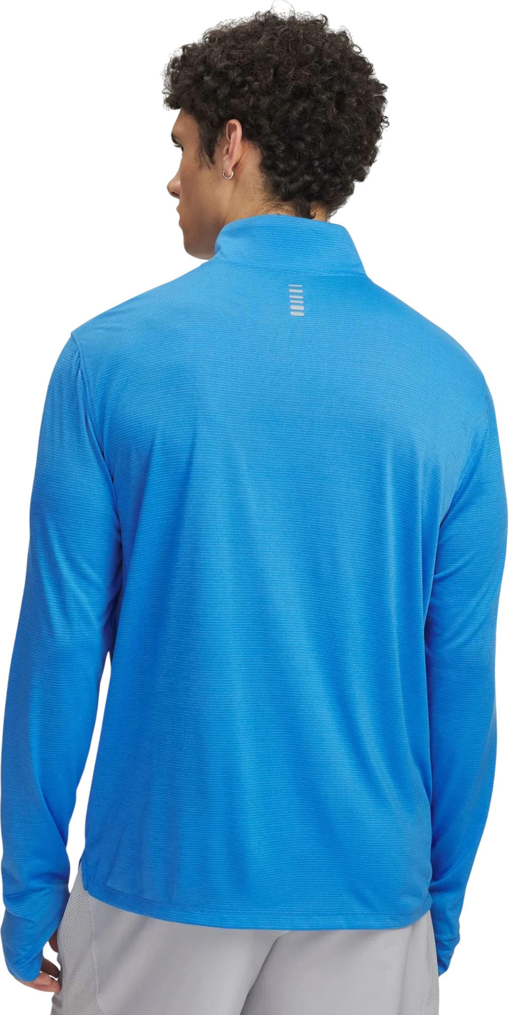 Джемпер мужской